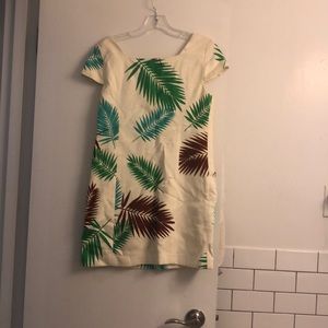 Tibi Dresses - Tibi summer dress Tibi Dresses - Tibi summer dress